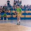 guilhermev_11