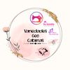 variedadesgeocabimas