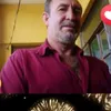 joaquimfonseca822