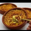 nabilama8