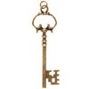 old.key.was.misplaced