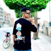 youssefshaban3834