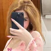 itzz.xanm0003