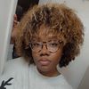 jasminecharyce
