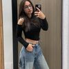 elifparmaksz
