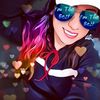 natyblue66