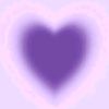 dannelly_llanten