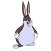 bunnieluvvs