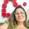 tatyanasilveira20