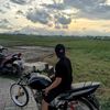 ling_tkc