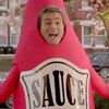 sauceyman0
