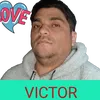victorpizarro04