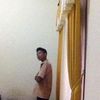 rasyafirdausr