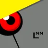 lucari0nn
