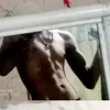 jonisantos09