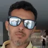 o_portela.25