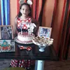 mariaclara20233