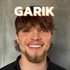garlk1