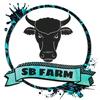 sbfarm028