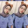 putttt99_