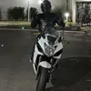 abel_arsuya