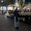 fadwa_m8