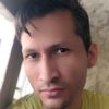 josefrancomoda1