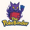 thepokebinder_wa