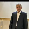 ahmedalallwi