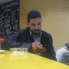 fouadabdessadak