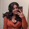 gameplanauthor