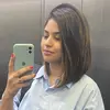 janainacarvalho414