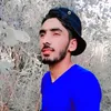 alialialifathheali