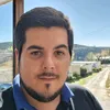 pedrofernandes336