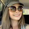 katiehollis214