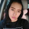 allyaaambar
