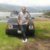 alfonsoestrada68