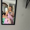 juliagabriel27