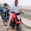ariyanahmedsali11
