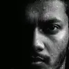 sufolkumar7