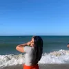 darliane.tx