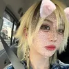 ju._.10812