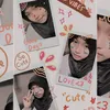 cakinah1