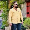 shoshy202