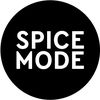 Spicemode