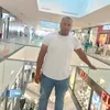 mehdigenni