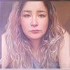 elizabethsoraya72
