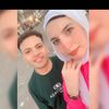 nehadserag6