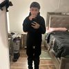 anthonyfromsanjo