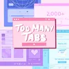 toomanytabspod